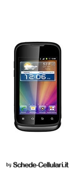 ZTE V790