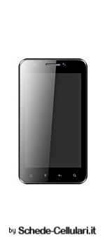 Micromax A101