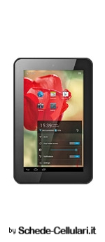 Alcatel One Touch Tab 7