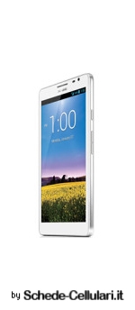 Huawei Ascend Mate