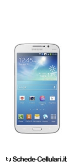 Samsung Galaxy Mega 5.8 I9150