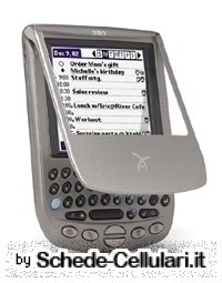 Palm Treo 90