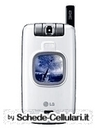 LG U8210