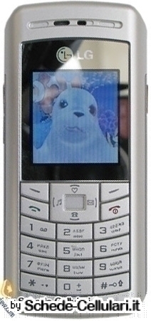 LG G1800