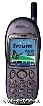 Trium Eclipse