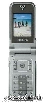 Philips 859