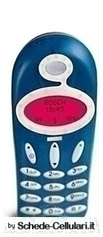 Bosch 310