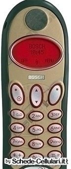 Bosch 510