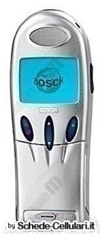 Bosch 820