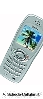 Tel.me T910