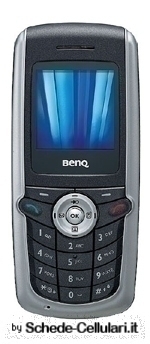 Benq M315