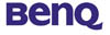 BenQ Siemens