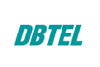 DBTEL