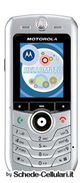 Motorola L2