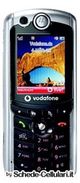 Motorola E770v