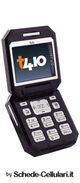 Telit T410