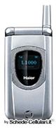 Haier L1000