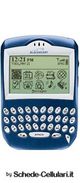 RIM BlackBerry 6230