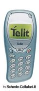 Telit GM825