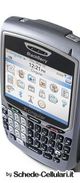 RIM BlackBerry 8700c