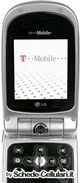 LG U8200