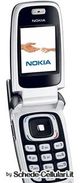 Nokia 6103