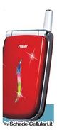 Haier Z3000