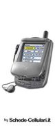 Palm Treo 270