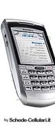 BlackBerry 7100g