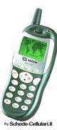 Sagem MC 950