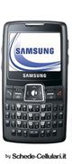 Samsung i320