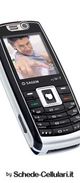 Sagem MyW-7