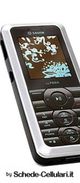 Sagem My 700X