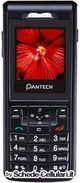 Pantech PG-1400