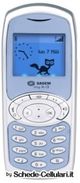 Sagem MY X 3D