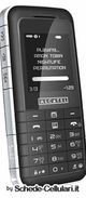 Alcatel One Touch E801