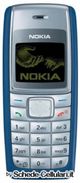 Nokia 1110i