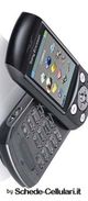 Sony Ericsson S710