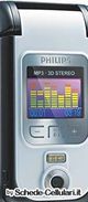 Philips 680