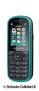 Alcatel One Touch 303