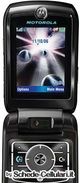 Motorola RAZR maxx