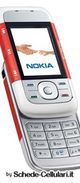 Nokia 5300