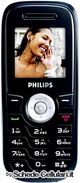 Philips S660