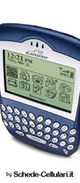 BlackBerry 6210