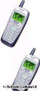 Sagem MC 936