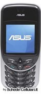 ASUS V55