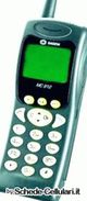 Sagem MC 912