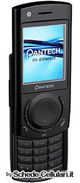 Pantech U-4000