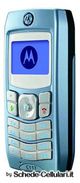 Motorola C117