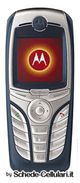 Motorola C385